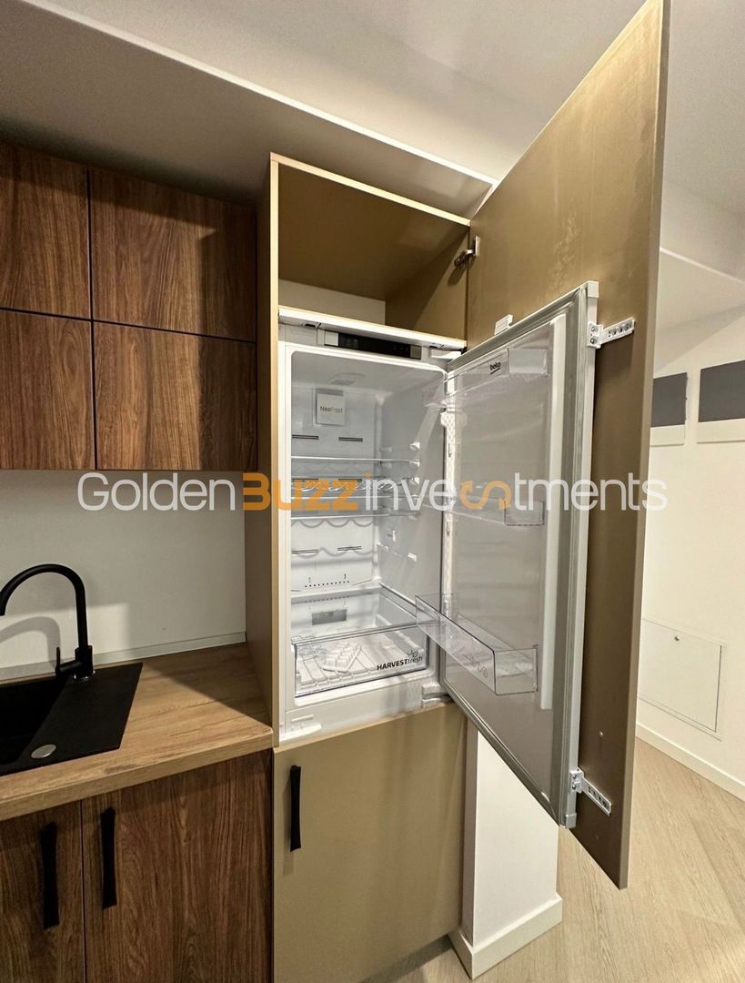 Apartament 2 camere de vanzare | Cortina | Parcare - Poză 7