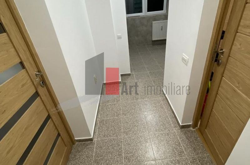 Vânzare garsonieră Bd. Obregia - Poză 8