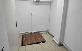 Spatiu Comercial | Cafenea / Restaurant | Aviatorilor - Poză 6