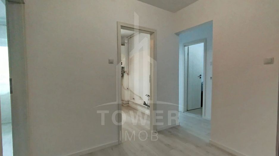 Apartament 2 camere decomandate de vânzare  Rahovei. - Poză 5