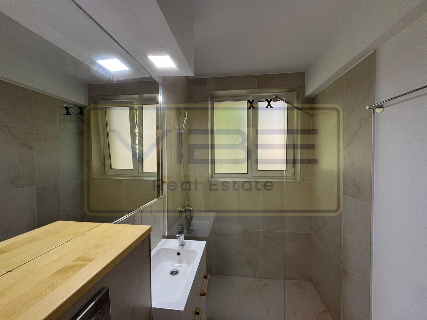 Apartament 2 camere Copou - Universitatea Al.I.Cuza - Poză 16