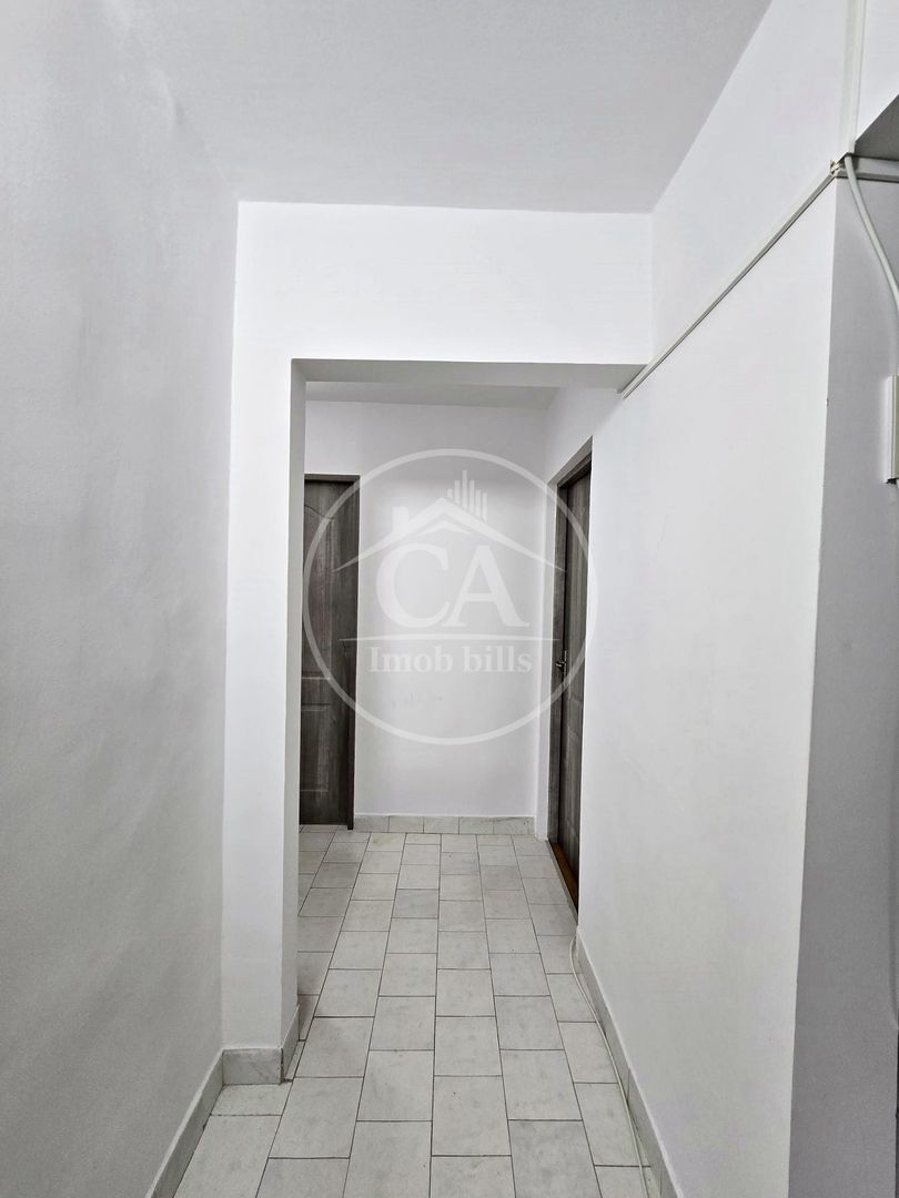 Apartament cu 4 camere de închiriat în zona Decebal, Oradea - Poză 14