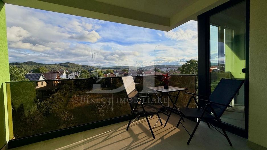 Apartament a cheie / trei camere / Zona Tineretului - Poză 20