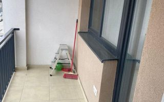 Vânzare, apartament 2 camere, zona Titan - Poză 11