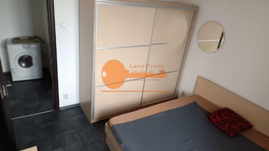 Apartament 3 camere decomandat – Tineretului - Poză 3