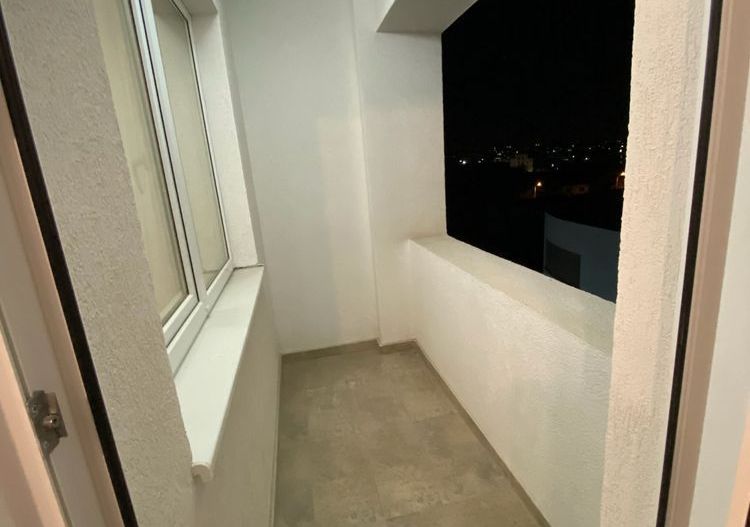 🏡 Studio Premium 2 camere | Parcare inclusă | Rotar Park | Metrou Preciziei - Poză 7