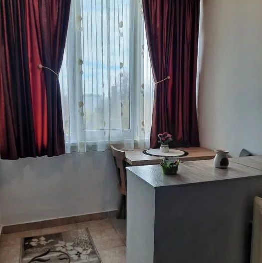 garsonieră - Poză 2