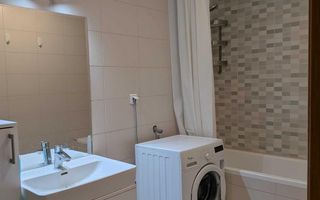AP. 3 CAMERE - PARCUL CAROL, PARACRE INCLUSA, METROU, MOBILAT MODERN - Poză 8