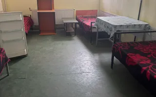 Hala industrială premium de vânzare – Zona Bariera Vâlcii, Craiova - Poză 11