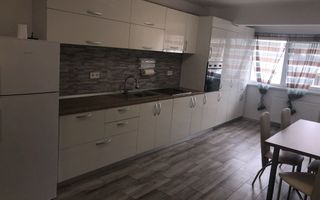 Apartament modern 3 camere, Florești – Investiție ideală. - Poză 1