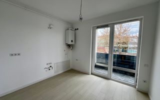 Apartament/ spatiu comercial in zona Kogalniceanu- Parter- La cheie - Poză 16