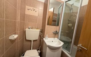 Listare Noua ! Apartament 2 camere la 36.000 Euro - Poză 4