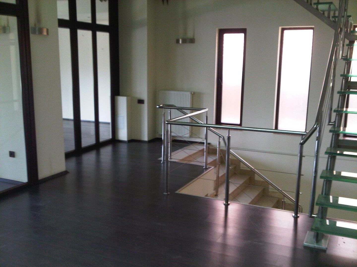 5 CAMERE MANSARDA|| OPORTUNITATE DE INVESTITIE| multiple optiuni de folosinta - Poză 5