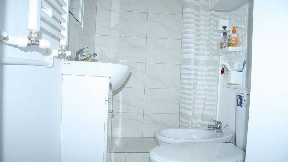 CISMIGIU - P-ta M. Kogalniceanu, apartament 2 camere, etaj1 - Poză 8