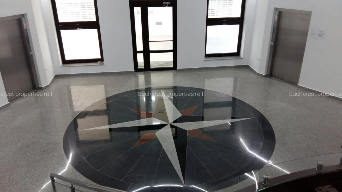 Apartament cu 2 camere in Vitan Estates - Poză 16