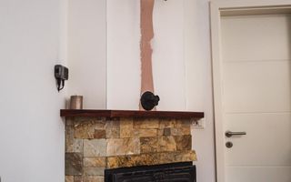 Casa Horodnic | 15 Ari | Foisor si Bucătărie de vara - Poză 7