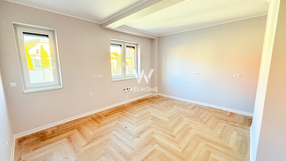 Casă individuală premium de vânzare în Șelimbăr – 650 mp teren - Poză 13