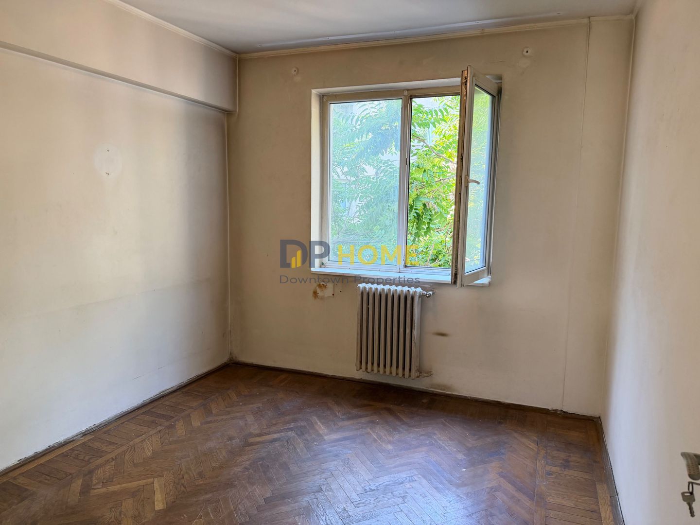 3 camere Piața Mihail Kogălniceanu Ideal locuință sau investiție - Poză 6