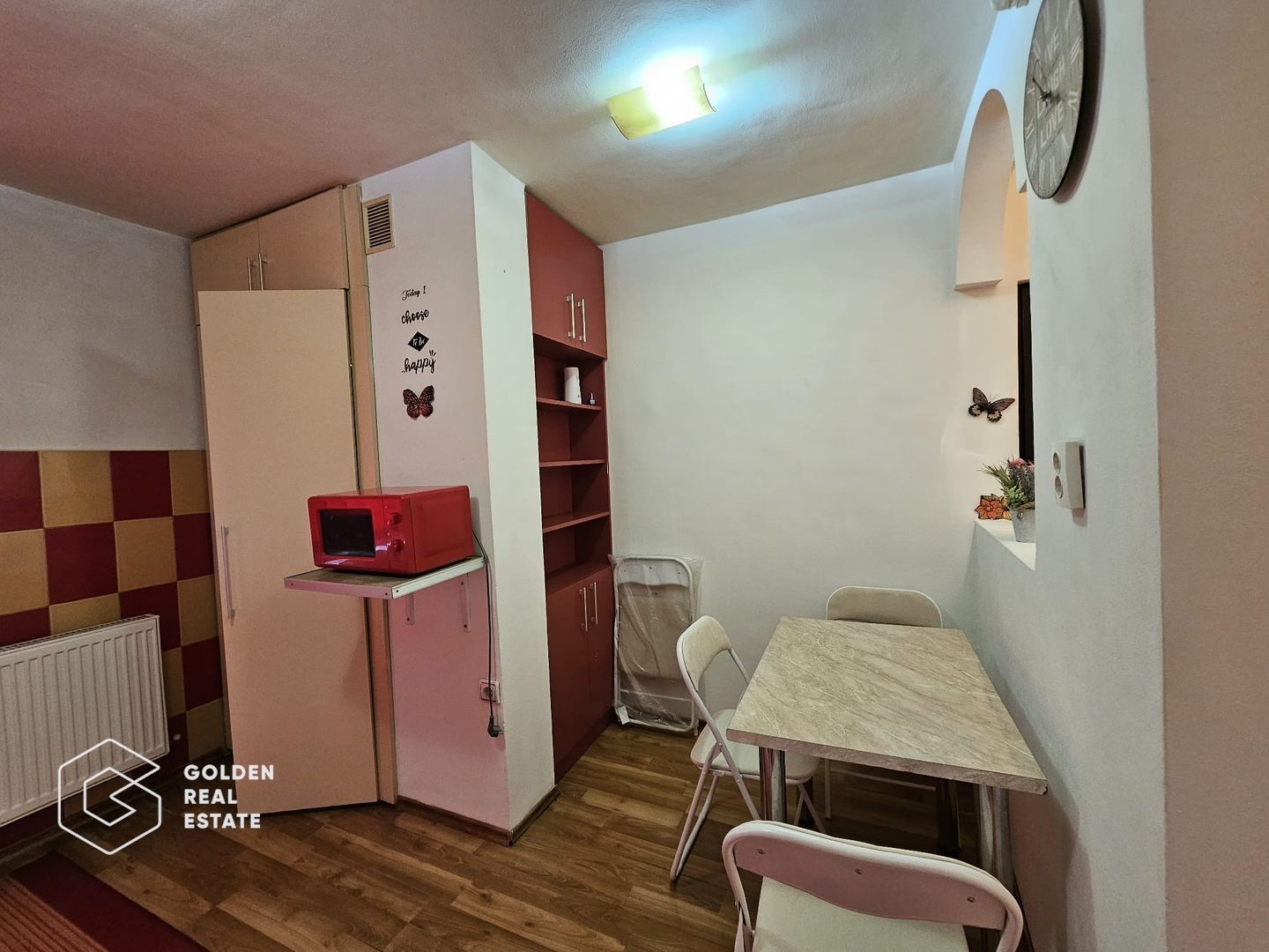 Apartament 2 camere Micalaca - Poză 6