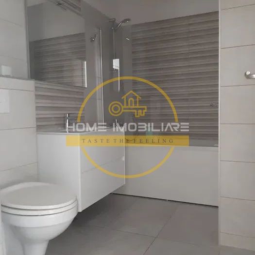 Apartament 1 camera/ 45mp/ mobilat si utilat/ Conest Evolution - Poză 6