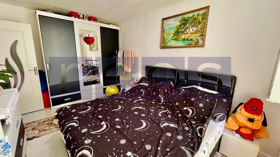 VANZARE GARSONIERA 26mp DECOMANDATA NICOLAE GRIGORESCU TITAN - Poză 2