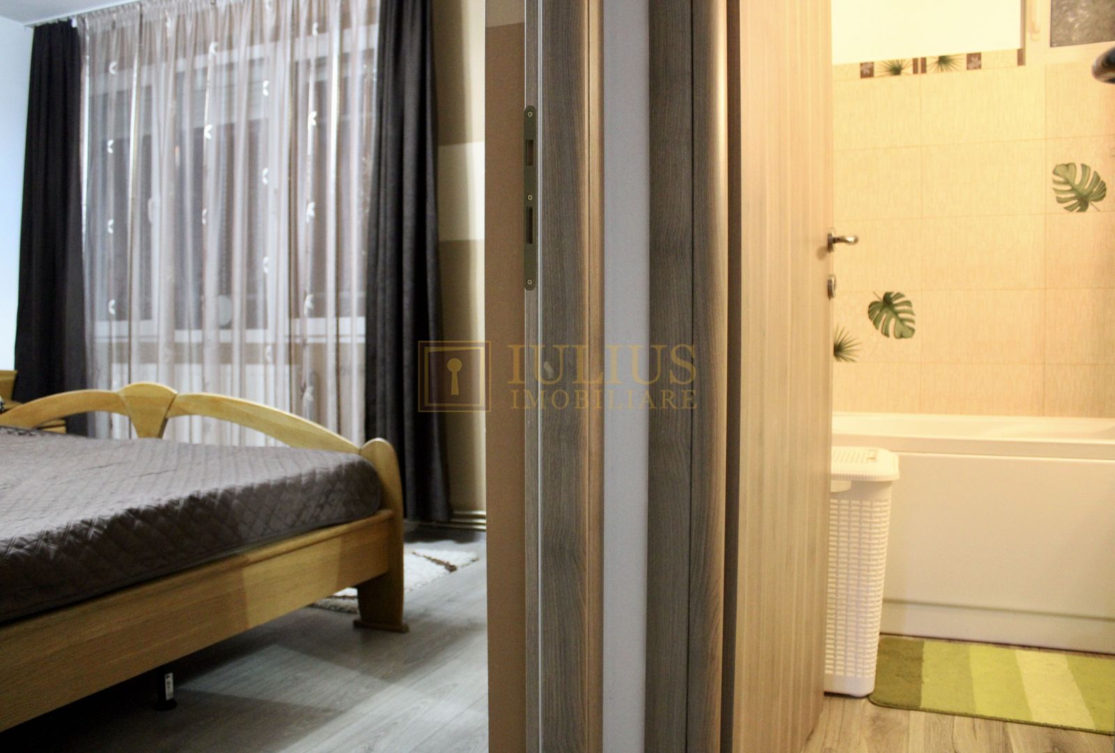 Facultatea de Medicina - Take Ionescu, centrala proprie. - Poză 10