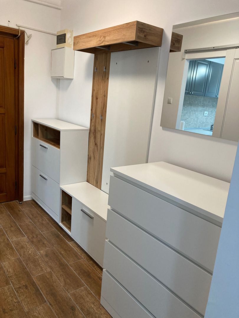 Apartament zona TITAN - Închiriere - Poză 7