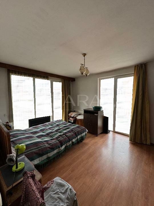 Apartament 2 camere cu 3 balcoane și parcare – Florești, zona Eroilor - Poză 7