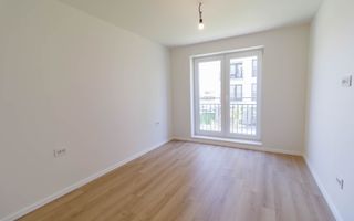 Apartament 2 Camere Kasper/ Intabulat - Poză 10