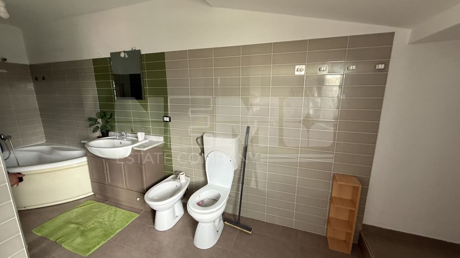 Apartament 3 camere de vânzare | Suceava – zona Nordic | Etaj 2 - Poză 7