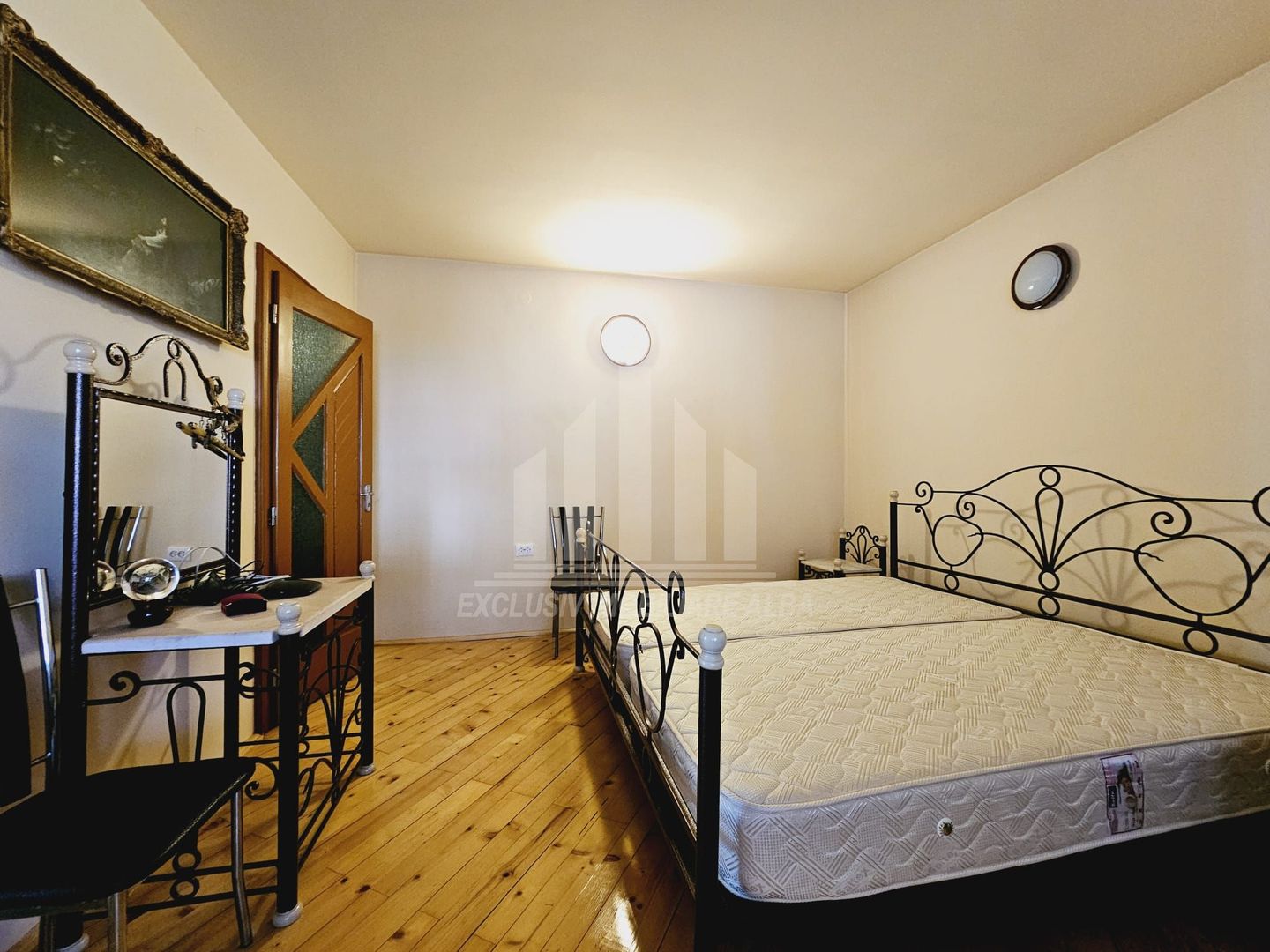 Casa indiduala | 250 mp | 300 mp teren | Lipoveni - Poză 10