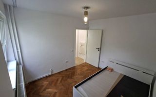 Apartament 2 Camere Decomandat | 36 Mp | Balcon | Gheorgheni Hermes - Poză 6