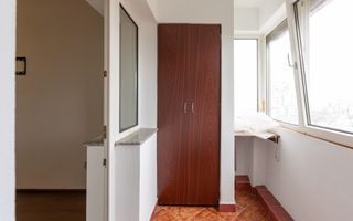 Apartament 3 camere decomandat, ultracentral! - Poză 12