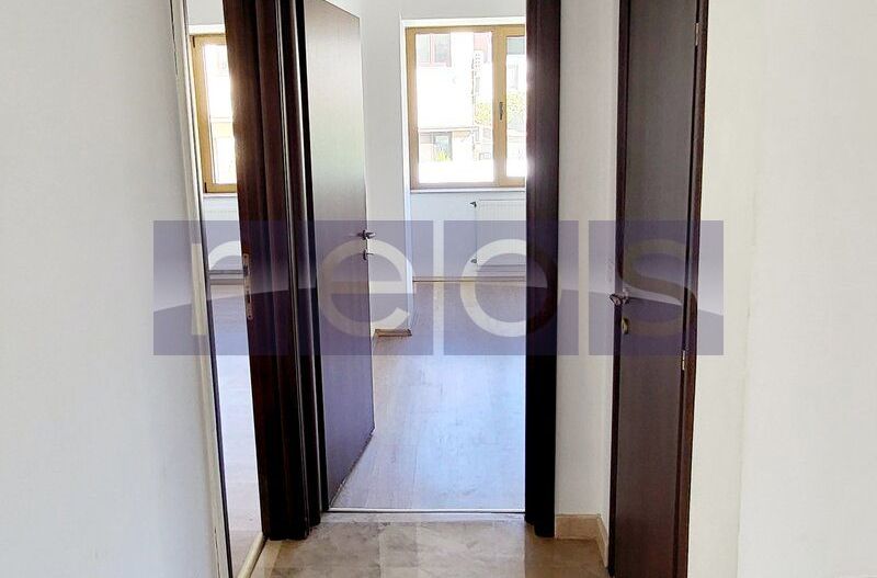 INCHIRIERE SPATIU BIROURI | ZONA DECEBAL- ROND ALBA IULIA - Poză 5