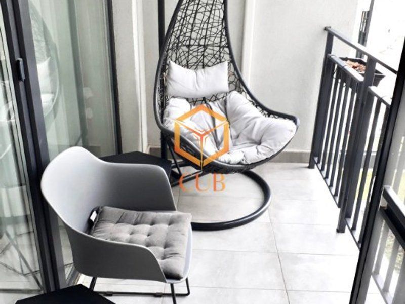 Ap2cam complet mobilat+utilat|loc de parcare la subteran| City of Mara - Poză 17