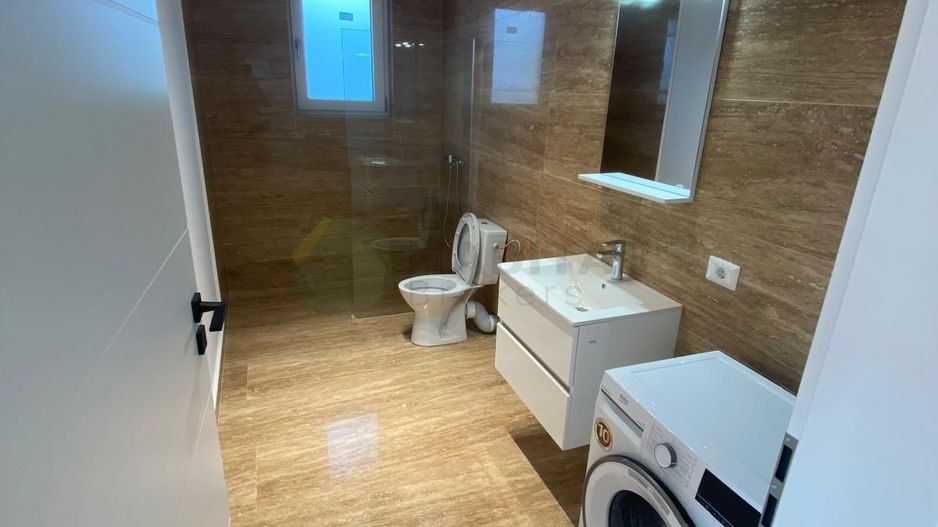 Casă pe parter | AeroCity Tunari | 189.000 € - Poză 5