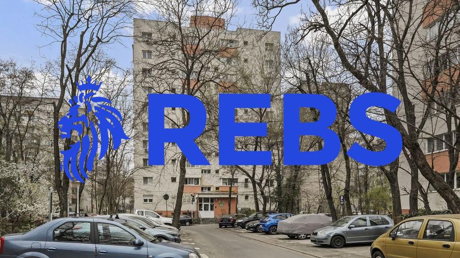 Basarabia - Metrou C. Georgian, 3 camere, 77 mp, Et. 4/10. Creditabil - Poză 17