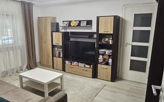 Buziasului-Aem | 2 Camere | Mobilat si Utilat - Poză 5