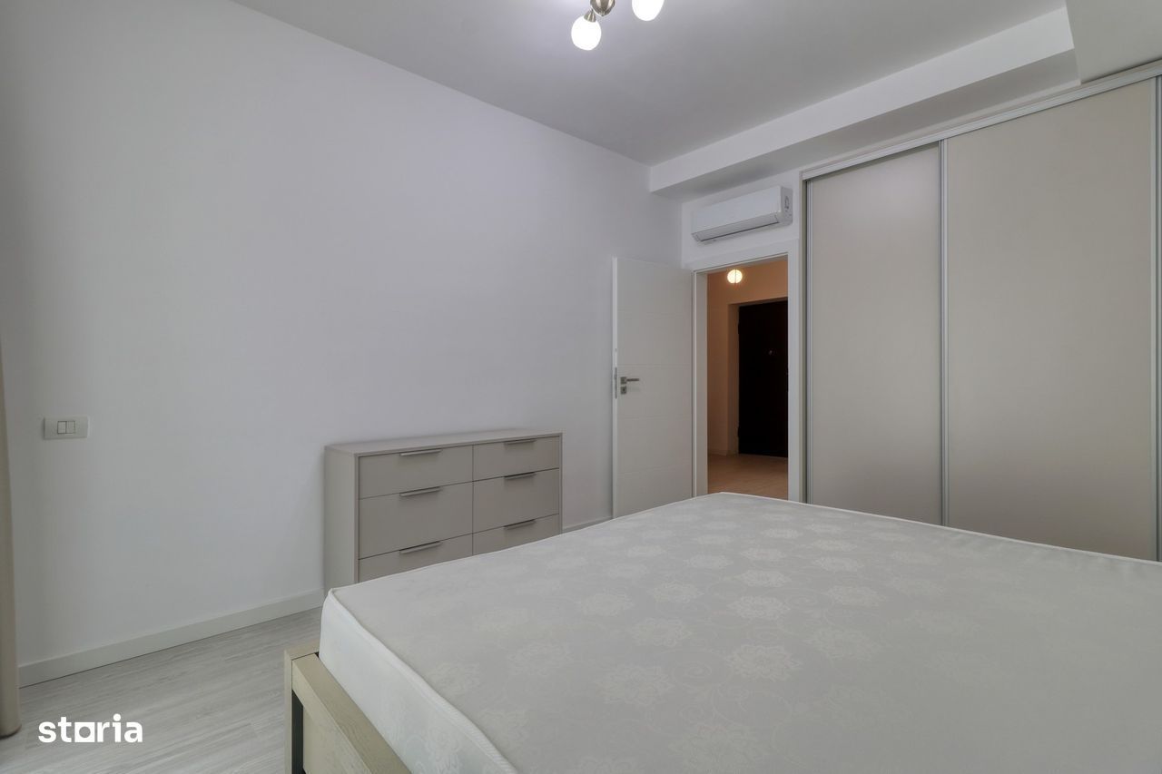 Apertament 2 camere de inchiriat, PREMIUM - Poză 5