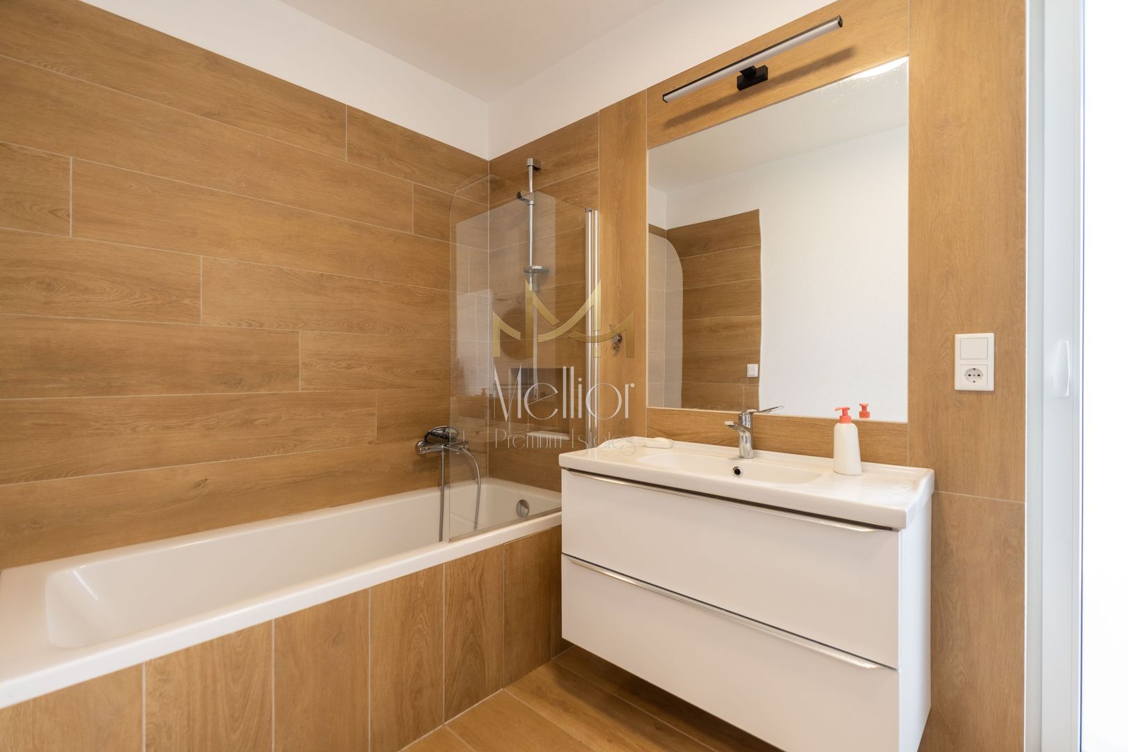 Apartament spatios 4 camere | 85 mp bloc nou | garaj | zona Europa! - Poză 12