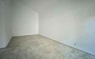 VANZARE VILA 7 CAMERE P+M | ZONA HERASTRAU - Poză 17