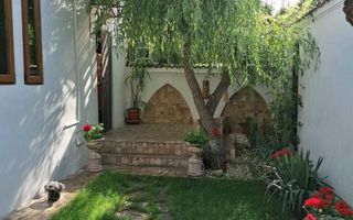 COTROCENI - Cuibușorul de nebunii al pictorului Zamfir DUMITRESCU - Poză 8