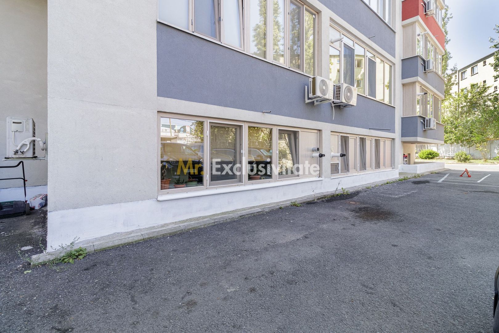2 camere | Bloc 2020 | Mobilat si utilat - Poză 14
