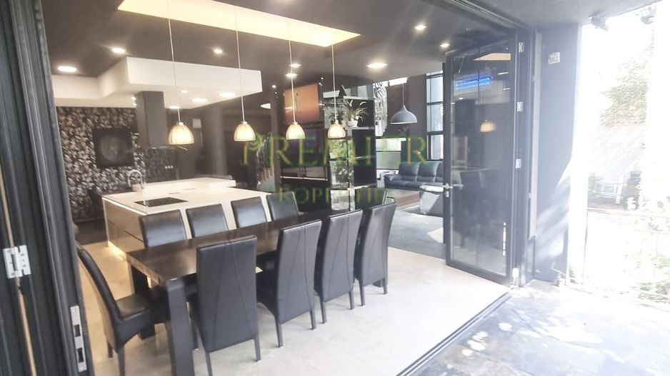 8 CAMERE 5 BAI | COMERCIAL | AZIL CLINICA CABINETE | LIFT MARE - Poză 4