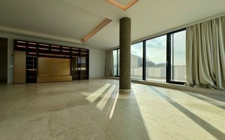 Resedinta de lux / *Kiseleff* - Poză 12