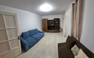 De vanzare apartament 2 camere Drumul Taberei - Poză 2