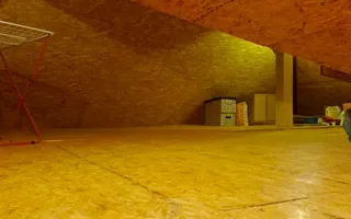Apartament 2 camere de vânzare . - Poză 27