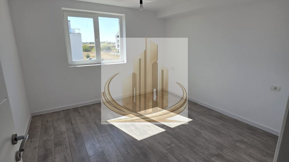 Apartament 3 camere, bloc nou, parcare, Torontalului – 63 mp + balcon - Poză 6