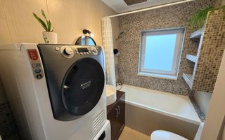 Casa insiruita Arhitectilor - Poză 12