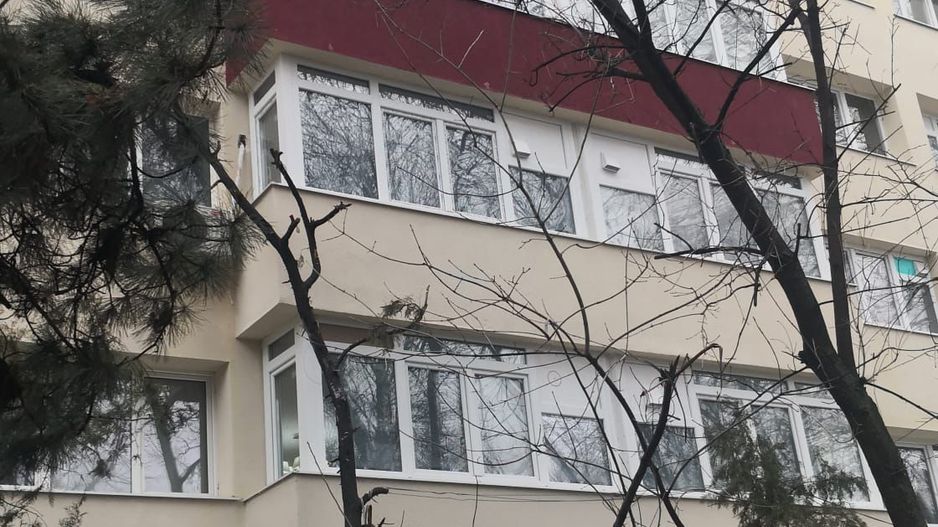 Apartament 2 camere I Brancoveanu I - Poză 11